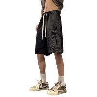 cms/erpbt/backend/web/uploads/erp/collection/images/Men Clothes/XINBAIHUI/EN0220181/img_b/EN0220181_img_b_5